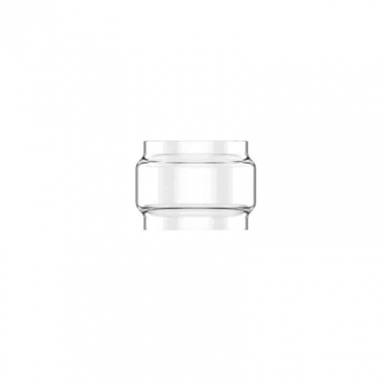 Pyrex Huracan Mini - Aspire | 3 ml Pyrex Huracan Mini - Aspire | 3 ml