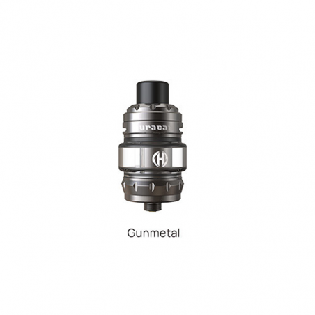 Clearomiseur Huracan Mini - Aspire Clearomiseur Huracan Mini - Aspire
