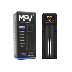 MPV 21700 High quality battery 4000 mAh 40A
