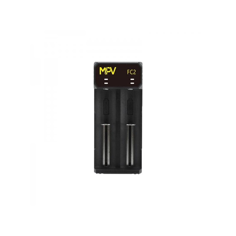 Chargeur FC2 - MPV