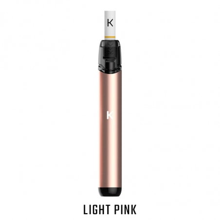 Light Pink