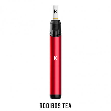 Rooibos Tea