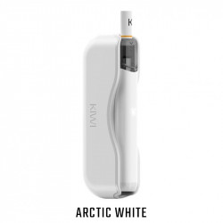 Kiwi Starter Kit - Cigarette lectronique KIWI | FREEVAP