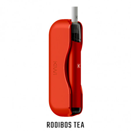 Rooibos Tea