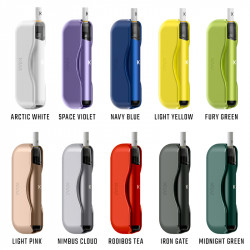 kiwi electronic cigarette Kiwi