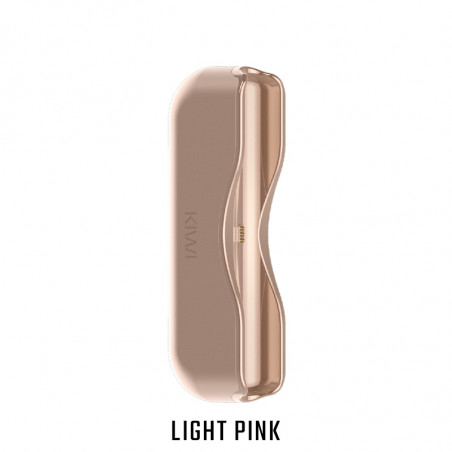 Light Pink