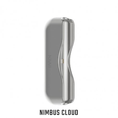 Nimbus Cloud