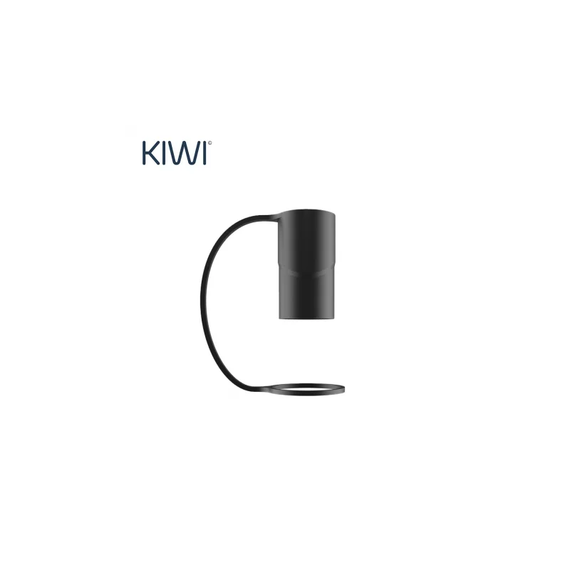 Pen Cap Kiwi - Kiwi Vapor