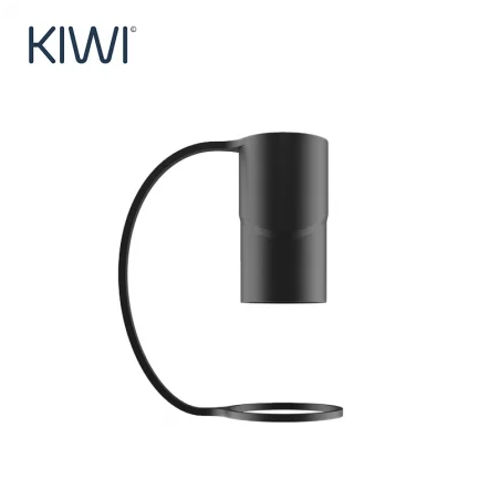 Capuchon Pen Cap pour Kiwi - Kiwi Vapor