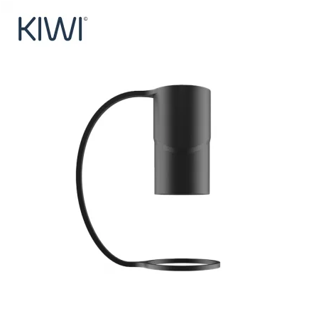 Pen Cap for Kiwi - Kiwi Vapor