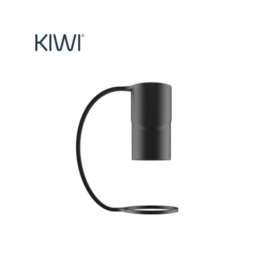 Capuchon Pen Cap pour Kiwi - Kiwi Vapor