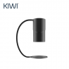 Pen Cap for Kiwi - Kiwi Vapor
