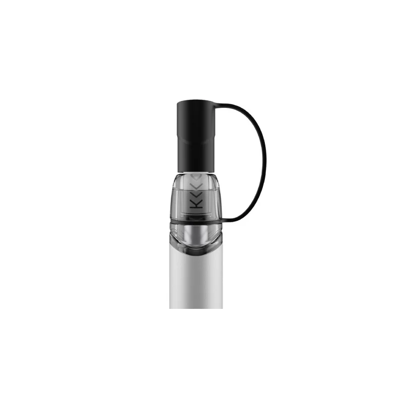 Pen Cap for Kiwi - Kiwi Vapor