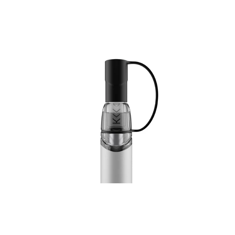 Pod-Kappe Pen Cap zum Kiwi - Kiwi Vapor