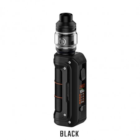 Aegis Max 2 Starter-Set (Max100) - Geekvape