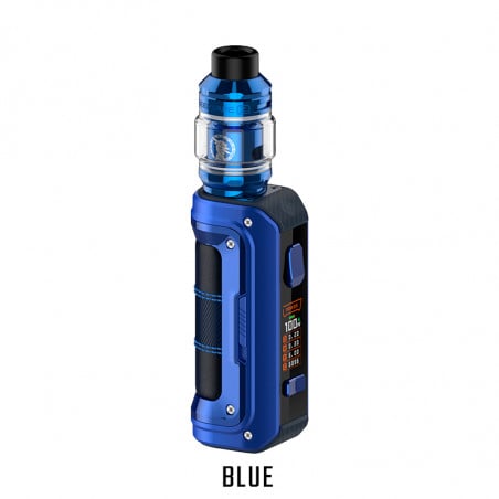 Aegis Max 2 Starter-Set (Max100) - Geekvape