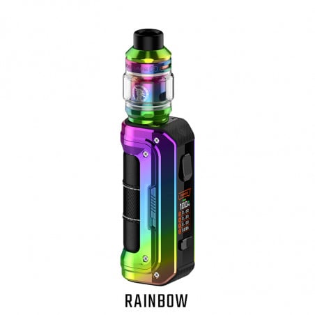 Rainbow