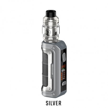 Silber
