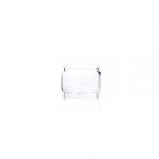 Pyrex Uforce-L - Voopoo | 5,5 ml Pyrex Uforce-L - Voopoo | 5,5 ml