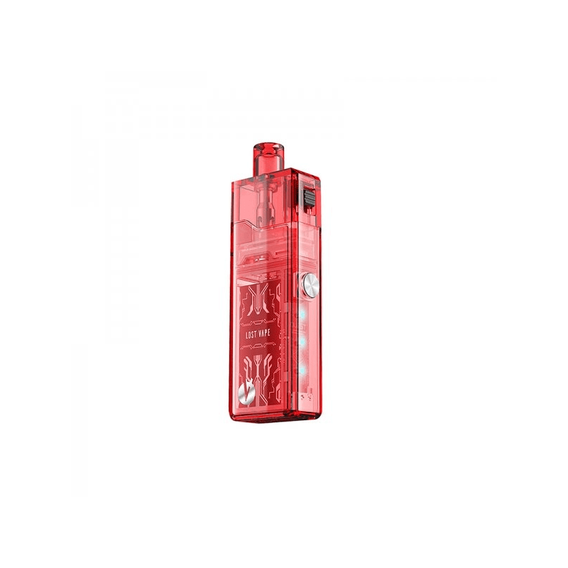 Orion Art Kit Pod - Lost Vape