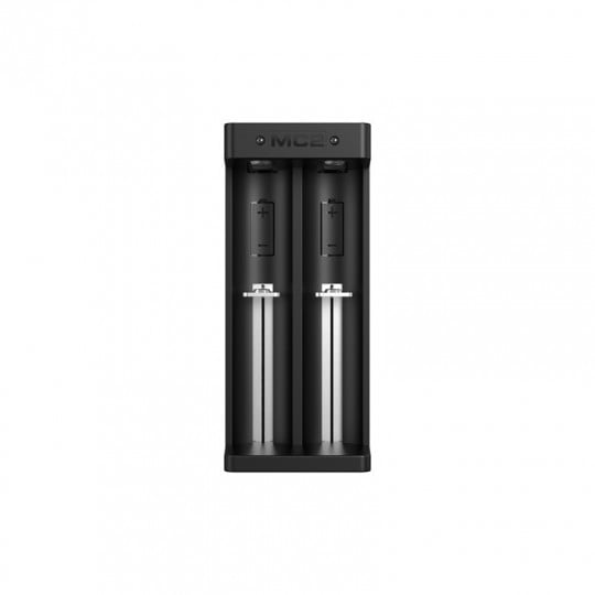 Charger batteries MC2 - Xtar