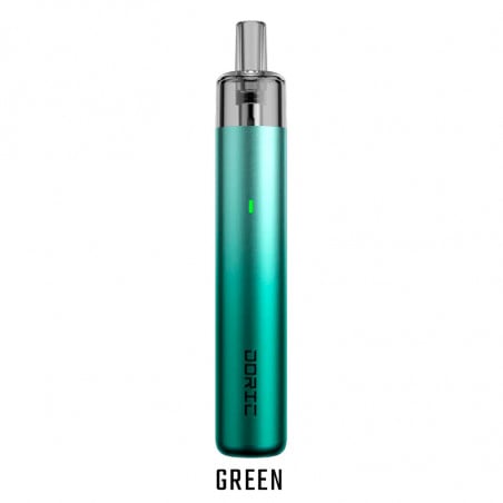 Vert