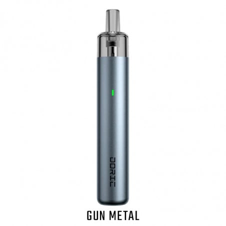 Pod-System Doric 20 SE - Voopoo