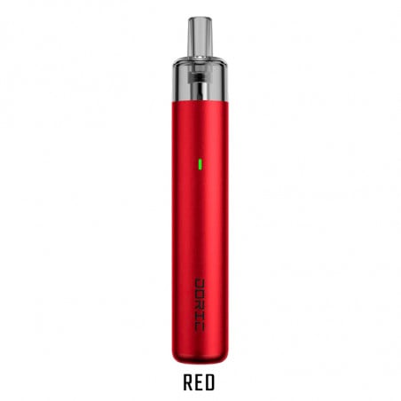 Rot