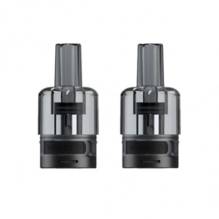 Cartridges ITO - Voopoo | Pack x2