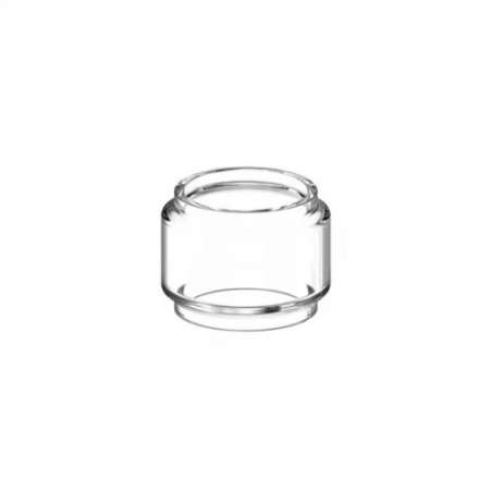 Ersatzglas Pyrex Sky Solo - Vaporesso | 3,5 ml