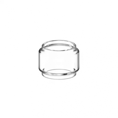 Ersatzglas Pyrex Sky Solo - Vaporesso | 3,5 ml und 2 ml