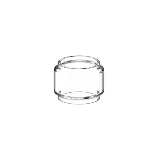 Ersatzglas Pyrex Sky Solo - Vaporesso | 3,5 ml Ersatzglas Pyrex Sky Solo - Vaporesso | 3,5 ml