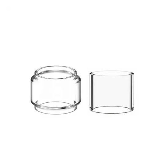 Ersatzglas Pyrex Sky Solo - Vaporesso | 3,5 ml und 2 ml