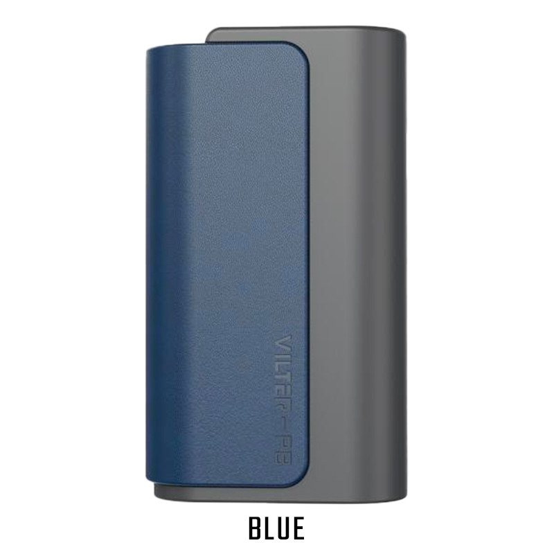 Vilter / Vilter S Powerbank - Aspire
