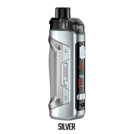 Silber