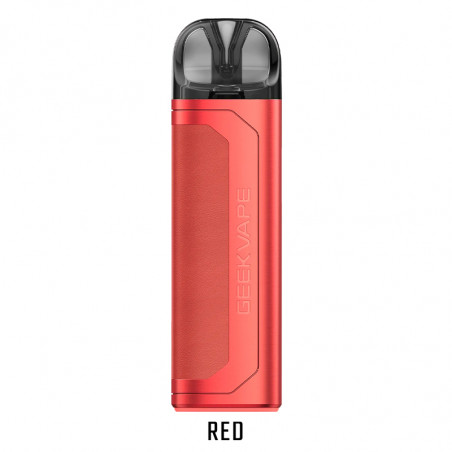 Aegis U pod Kit - Geekvape