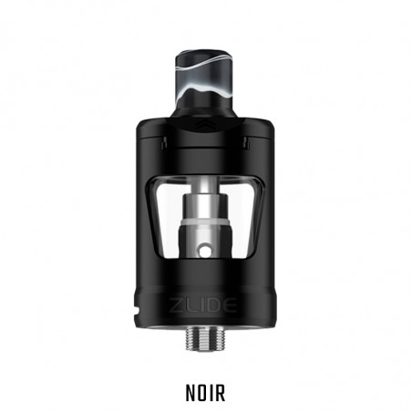 Clearomiseur Zlide D24 - Innokin | 4ml