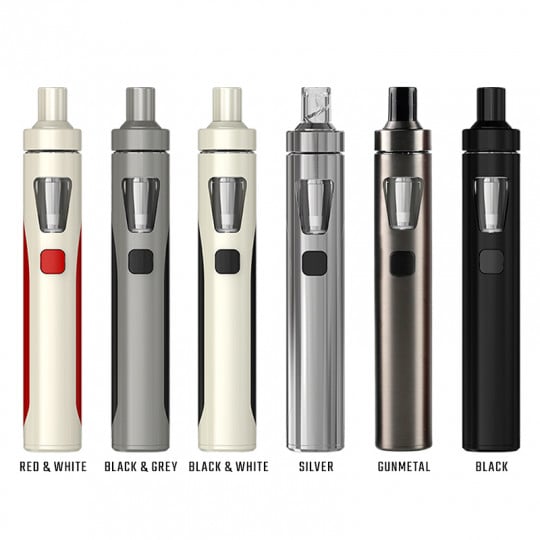 eGo AIO - Joyetech