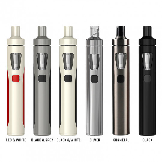 Kit eGo AIO - Joyetech