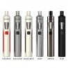 Kit eGo AIO - Joyetech