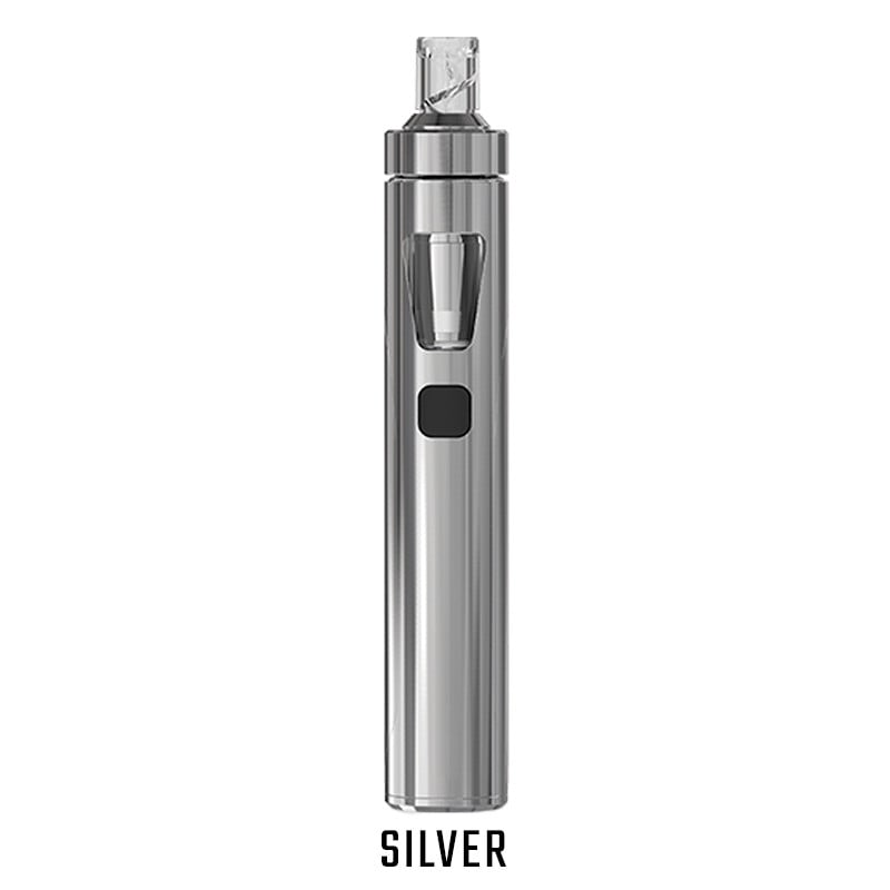 eGo AIO - Joyetech