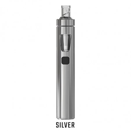 eGo AIO - Joyetech