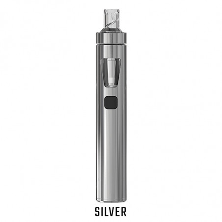 Argent 