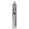 Kit eGo AIO - Joyetech