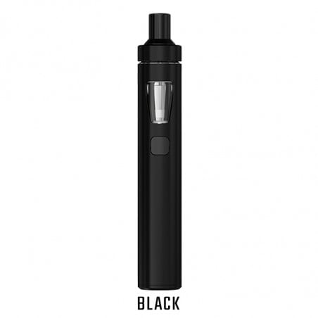eGo AIO - Joyetech