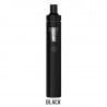 eGo AIO - Joyetech eGo AIO - Joyetech