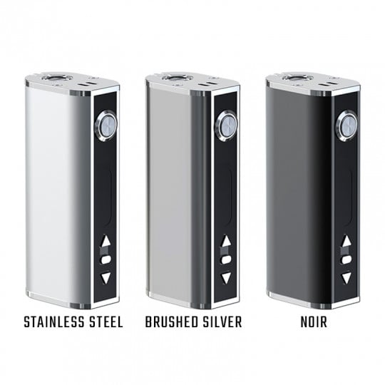 Box iStick 40W - Eleaf