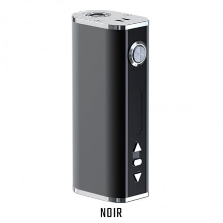 Box iStick 40W - Eleaf