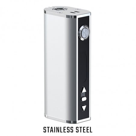 Stainless Steel
