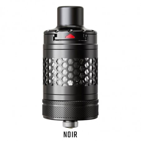 Noir